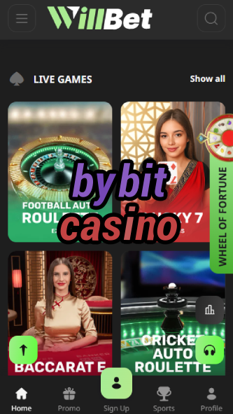 Bybit Casino - Crypto Exchange Casino Platform-casinocasi.ydblkf.net
